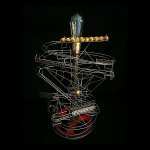 https://www.artrax.it/immagini_articoli/33/-spider-lamp-600.jpg